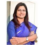 Dr Shilpy Dolas Profile Picture