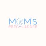 Moms Ladder Profile Picture