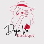 Deja Vu Boutique and Home LLC Profile Picture