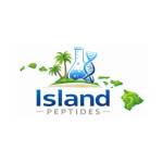 Shop Island Peptide Profile Picture