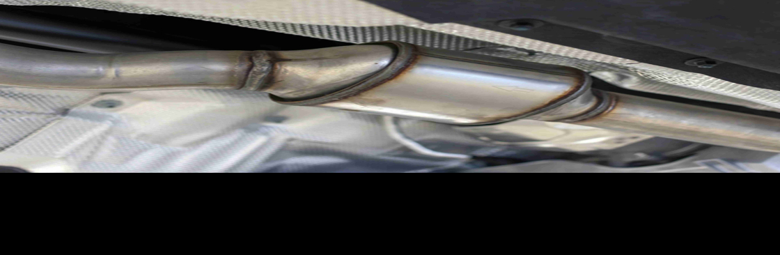 GND Refiners Cover Image