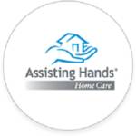 Assisting Hands Columbus Home Care Profile Picture