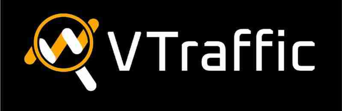 Vtraffic io Cover Image
