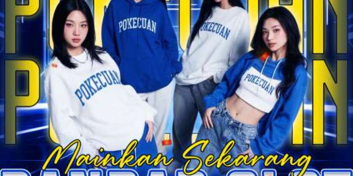 Article Picture