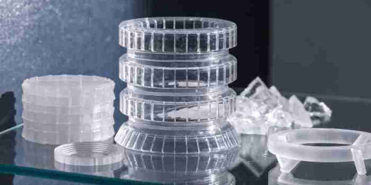 Polyacetal Resin Price Chart 2025: Trends, Index, News and Future Outlook