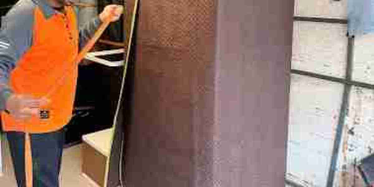 Furniture Removal Adelaide to Mt Gambier Nightmares: How Shine Movers Prevents Them