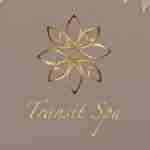 Transit Spa Dubai Profile Picture