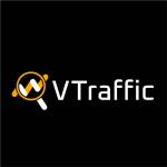 Vtraffic io Profile Picture