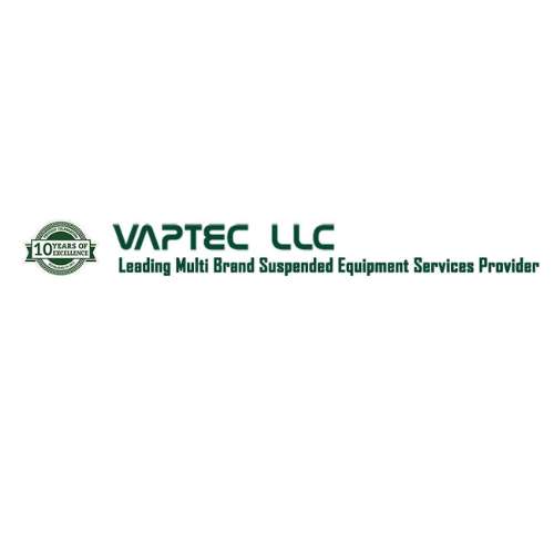 Vap Tech Profile Picture