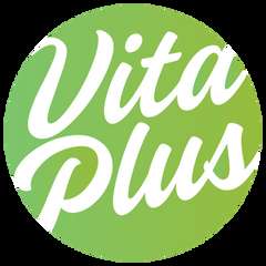 Vita Plus Profile Picture