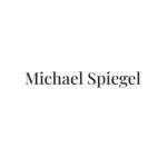 Spiegel Books profile picture