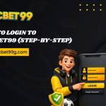 Cricbet99 Login Profile Picture