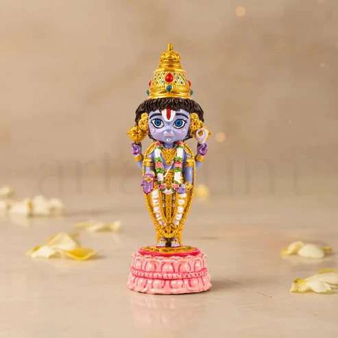 Bal Murti Idol Profile Picture