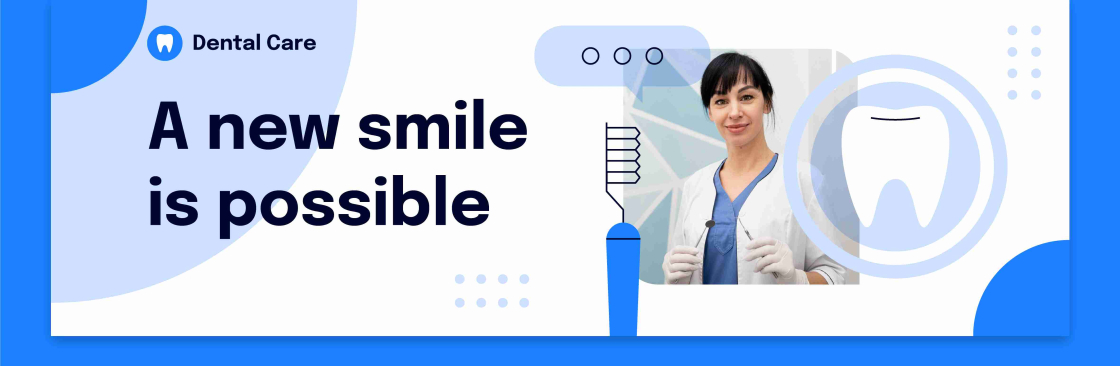 Sharda Dental Cover Image