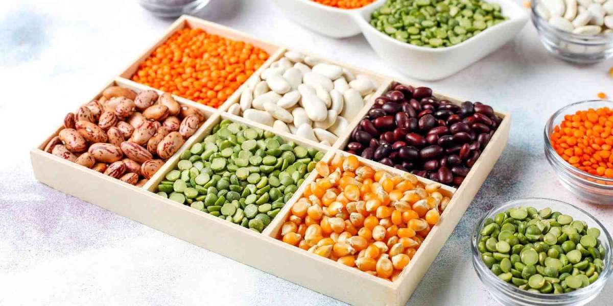 Discover Best Beans Brand in India for Daily Use