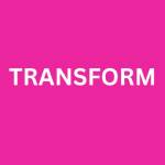 Transform Surgical Center Profile Picture