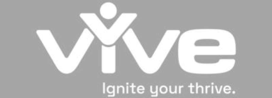 vYve Cover Image