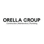 Orella Group Profile Picture