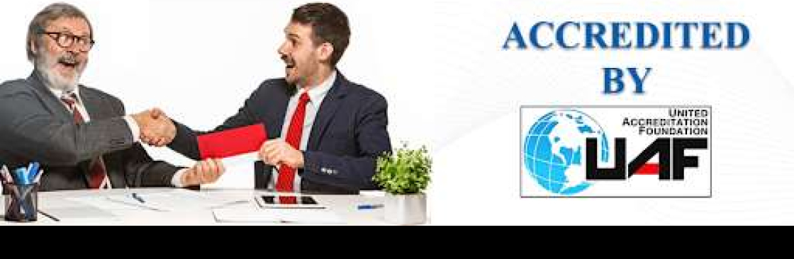 Sqccertification India Cover Image