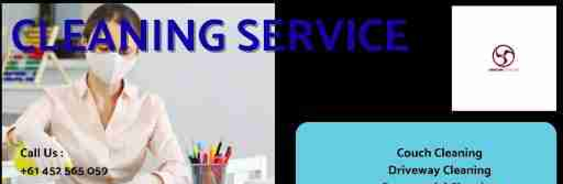 A1 Carpet Cleaning and Tile Cleaning Brisbane Cover Image