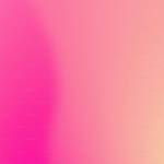 Priya Rani Profile Picture