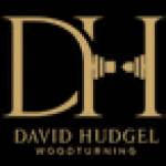 David Hudgel Profile Picture