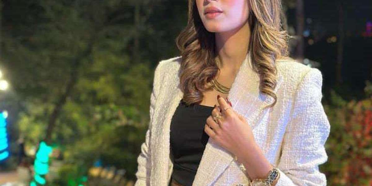 Article Picture