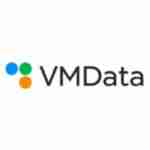 Vm Data Profile Picture