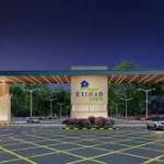 etihadtown islamabad Profile Picture