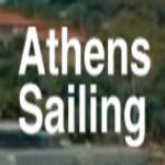 Athens Sailing Profile Picture