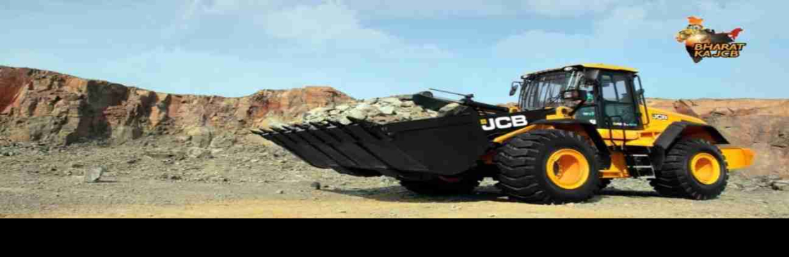 Pasco JCB Cover Image