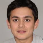James Carr Profile Picture
