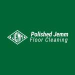 Polished Jemm Floorcare Profile Picture