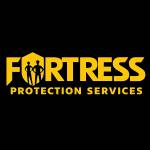 fortress protection Profile Picture