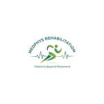 Medphys Rehabilitation Profile Picture