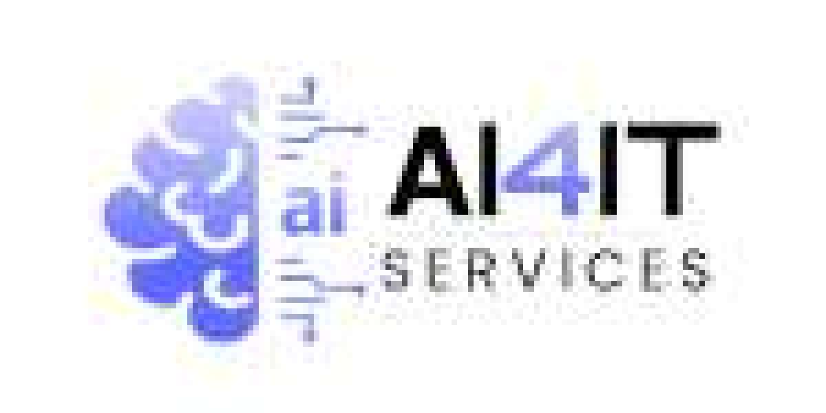 Article Picture