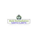 Mold Remediation Santa Clarita Profile Picture