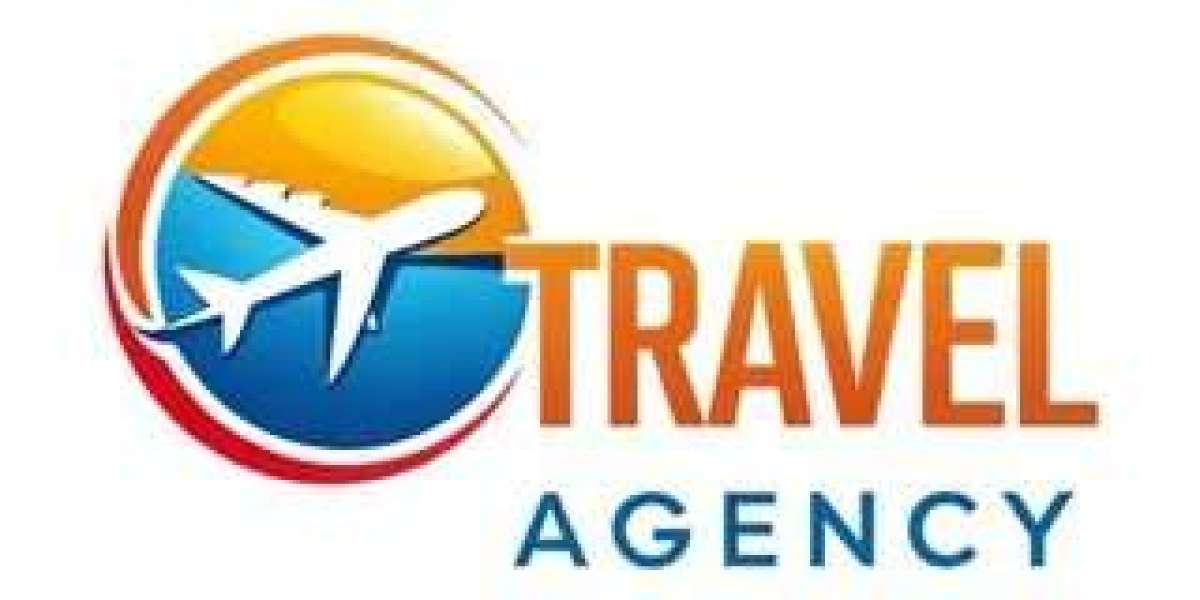 How We Found the Best Tour Operators in Lahore for Our Company Trip