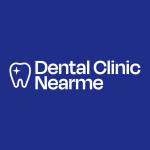 Dental Clinic Near Me Profile Picture