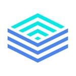 Rayqube UAE Profile Picture