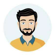 Noah Lee Profile Picture