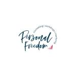 personalfreedom Profile Picture