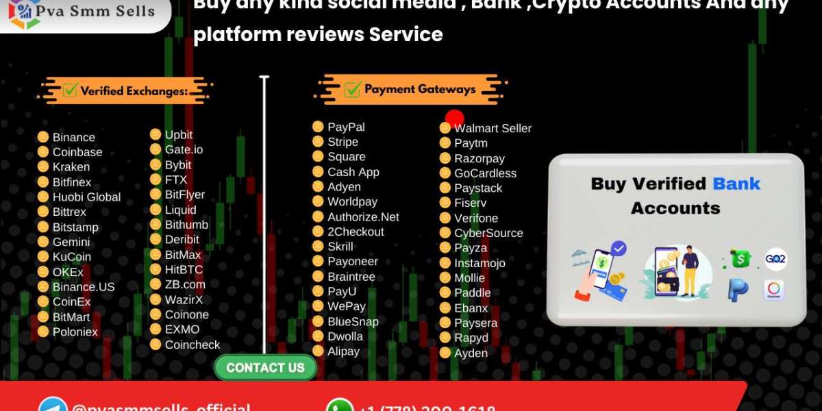 Navigating the Market: How to Buy Verified  Kick Accounts