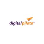 Website Development Company in Bhubaneswar Profile Picture