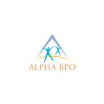 alpha_bpo Profile Picture