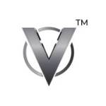 VYUG Metaverse Profile Picture