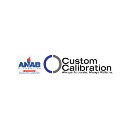 Custom Calibration Profile Picture