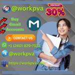 Buy Gmail Accounts Profile Picture