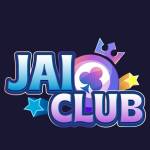 Jai game profile picture