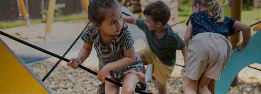 De Colores Spanish Immersion Montessori Cover Image